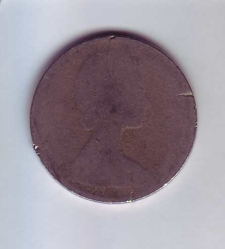 Worst-Coins-You've-Got!